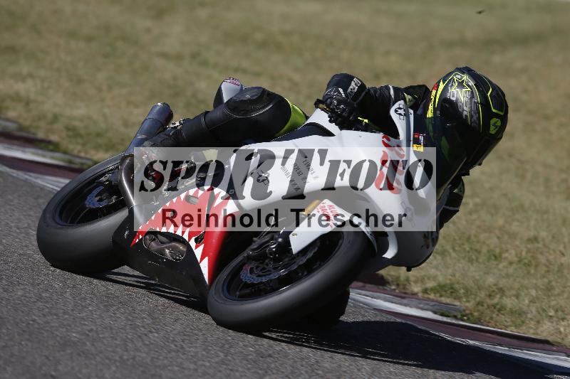/12 30.04.2026  Speer Racing ADR/Gruppe gelb/322
